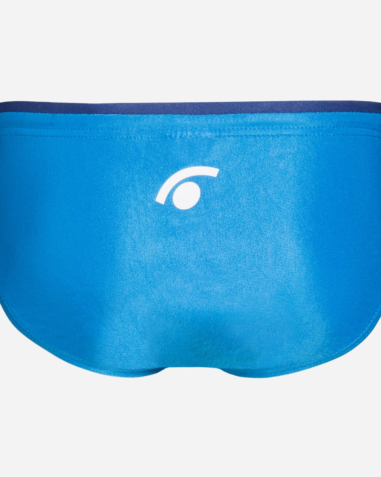 d2d1dc6151b1f93e6da8a9652c7a6e33_AZZURRO_JWNUO99003_8_S74