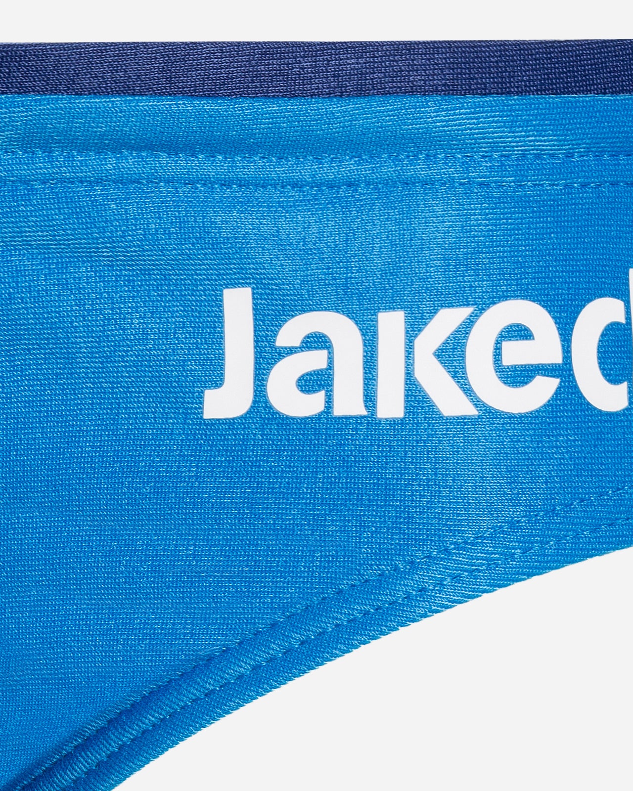 d2d1dc6151b1f93e6da8a9652c7a6e33_AZZURRO_JWNUO99003_9_S74