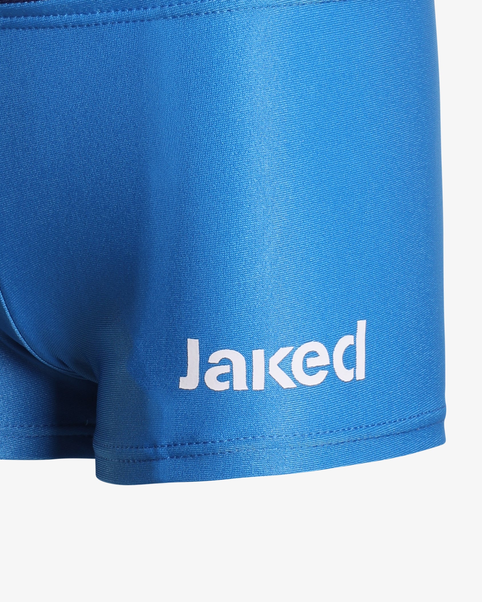 d2d1dc6151b1f93e6da8a9652c7a6e33_AZZURRO_JWNUO99004_12_S74