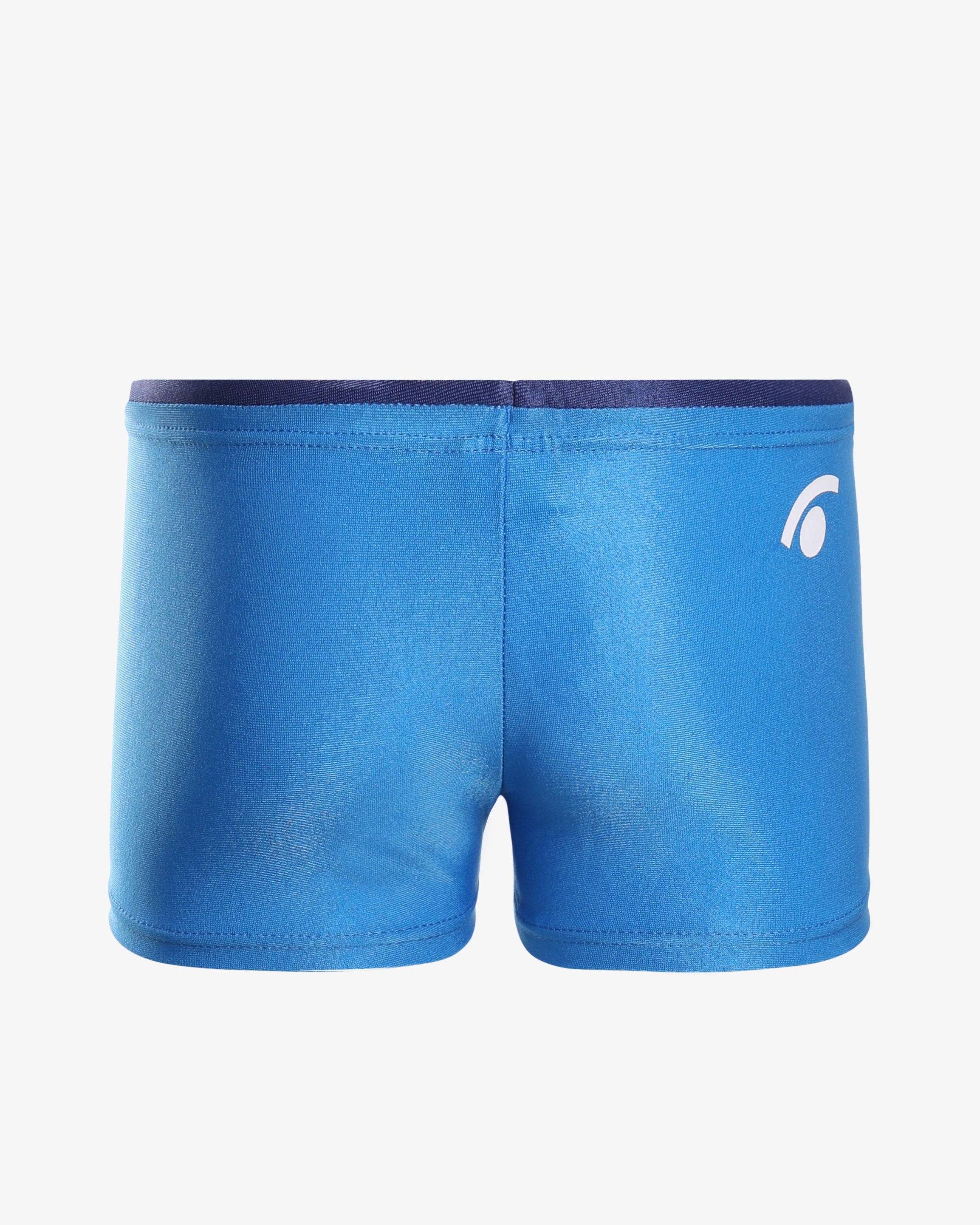 d2d1dc6151b1f93e6da8a9652c7a6e33_AZZURRO_JWNUO99004_14_S74