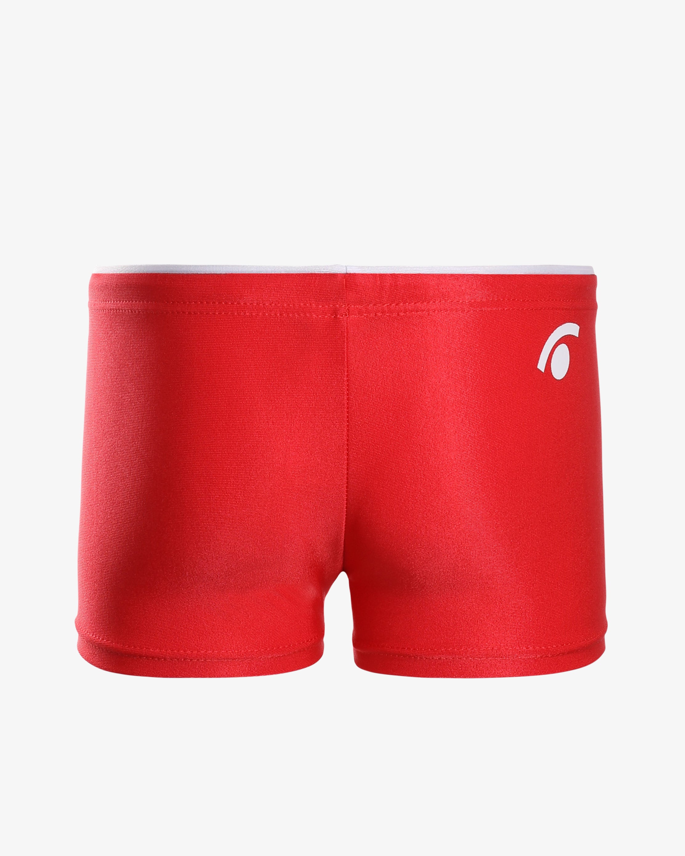 8ca1904d639527bd83f976c7cec005f1_ROSSO_JWNUO99004_19_003