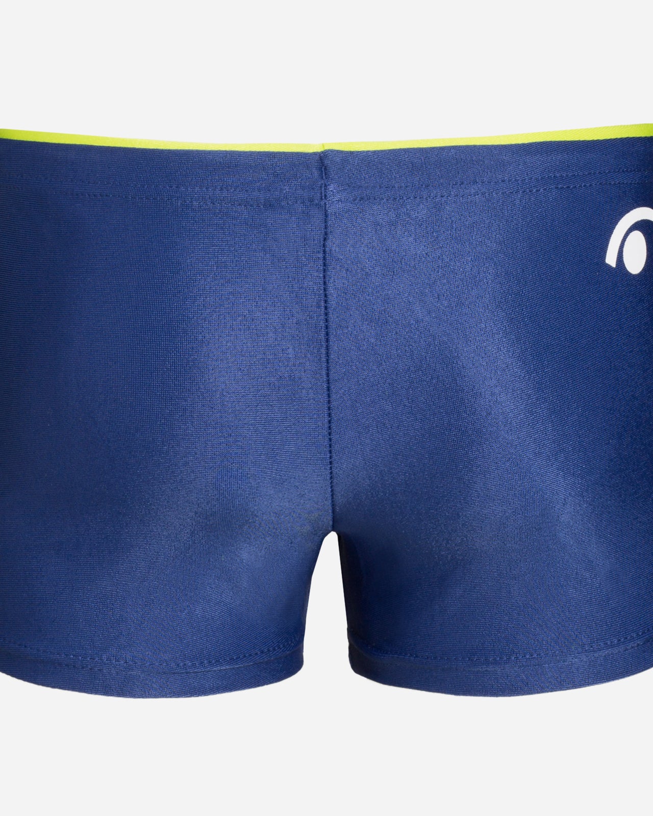 3b1ef929623d50d3394a35c5b9d16dd6_BLU_JWNUO99004_3_028