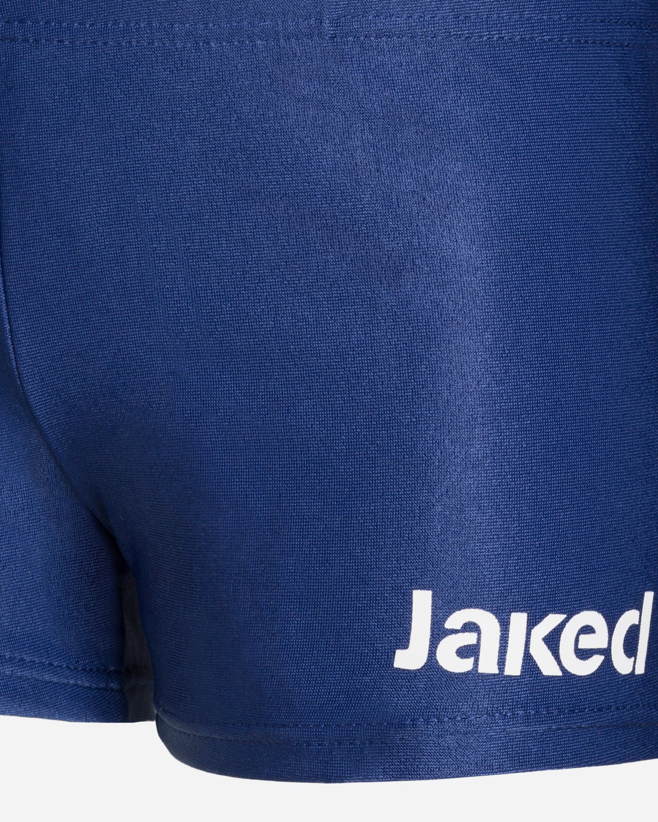 3b1ef929623d50d3394a35c5b9d16dd6_BLU_JWNUO99004_4_028