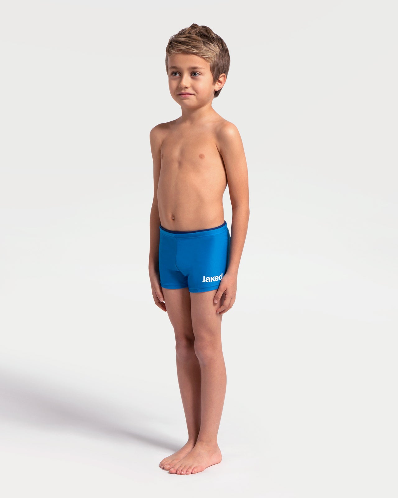 d2d1dc6151b1f93e6da8a9652c7a6e33_AZZURRO_JWNUO99004_9_S74