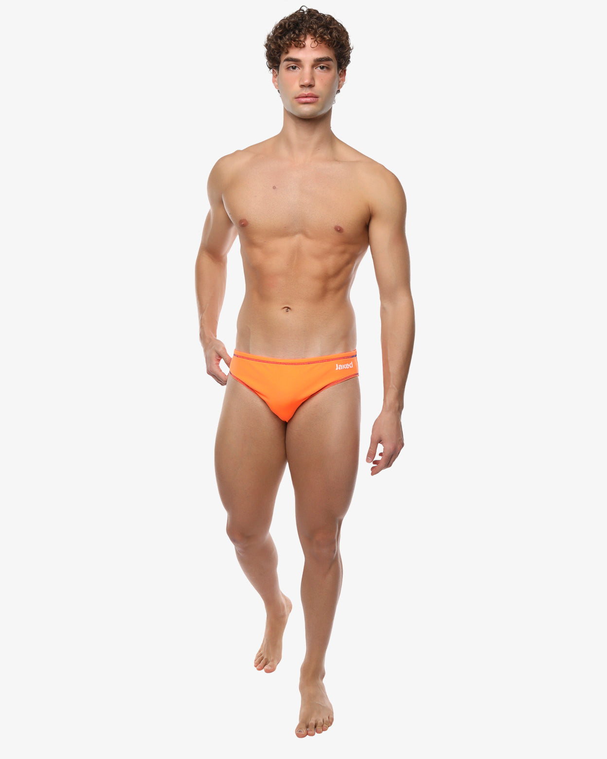 214c8c942634243697de6315a46b469c_ARANCIONE_JWNUU05001_57_T25