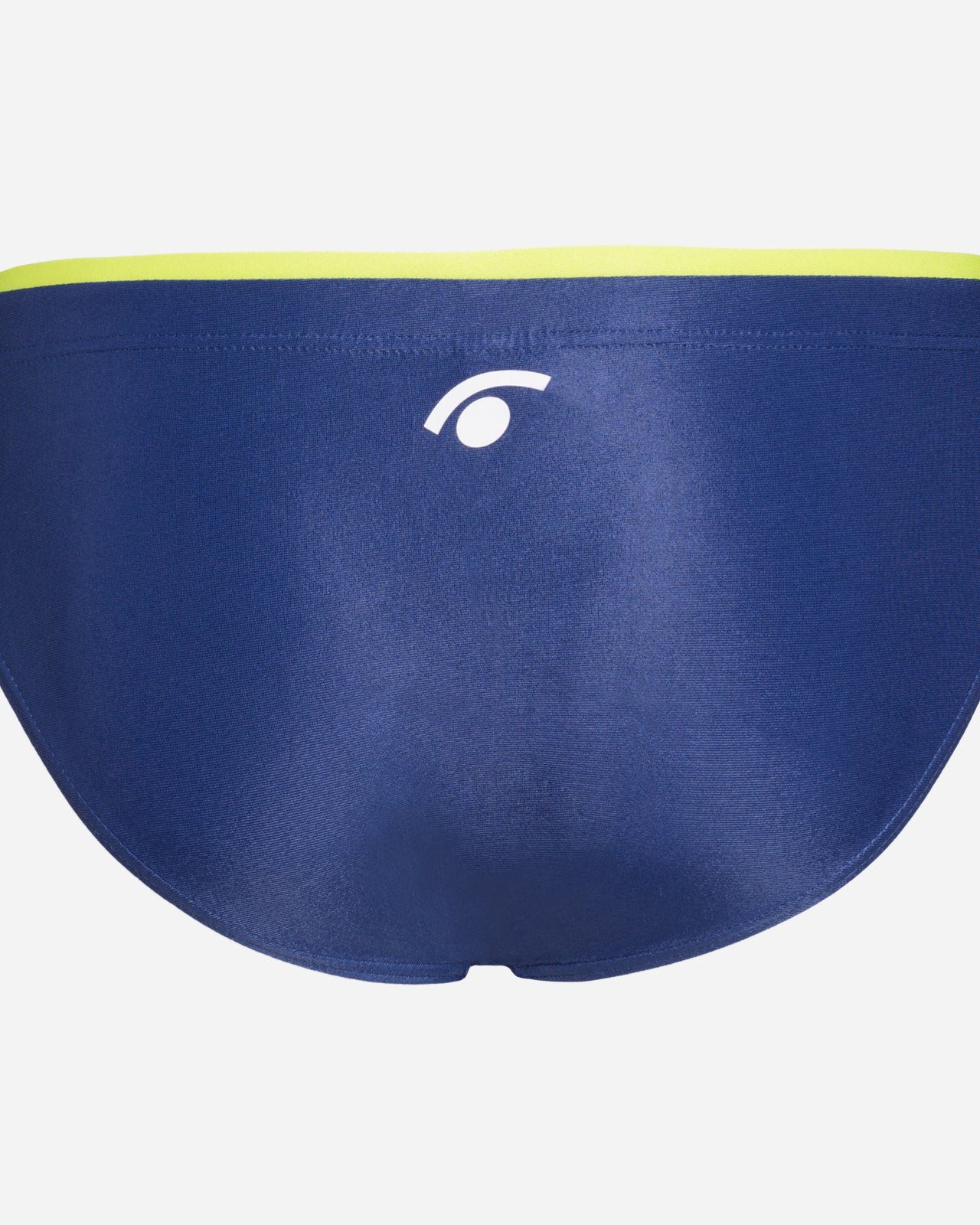 3b1ef929623d50d3394a35c5b9d16dd6_BLU_JWNUU99004_10_028