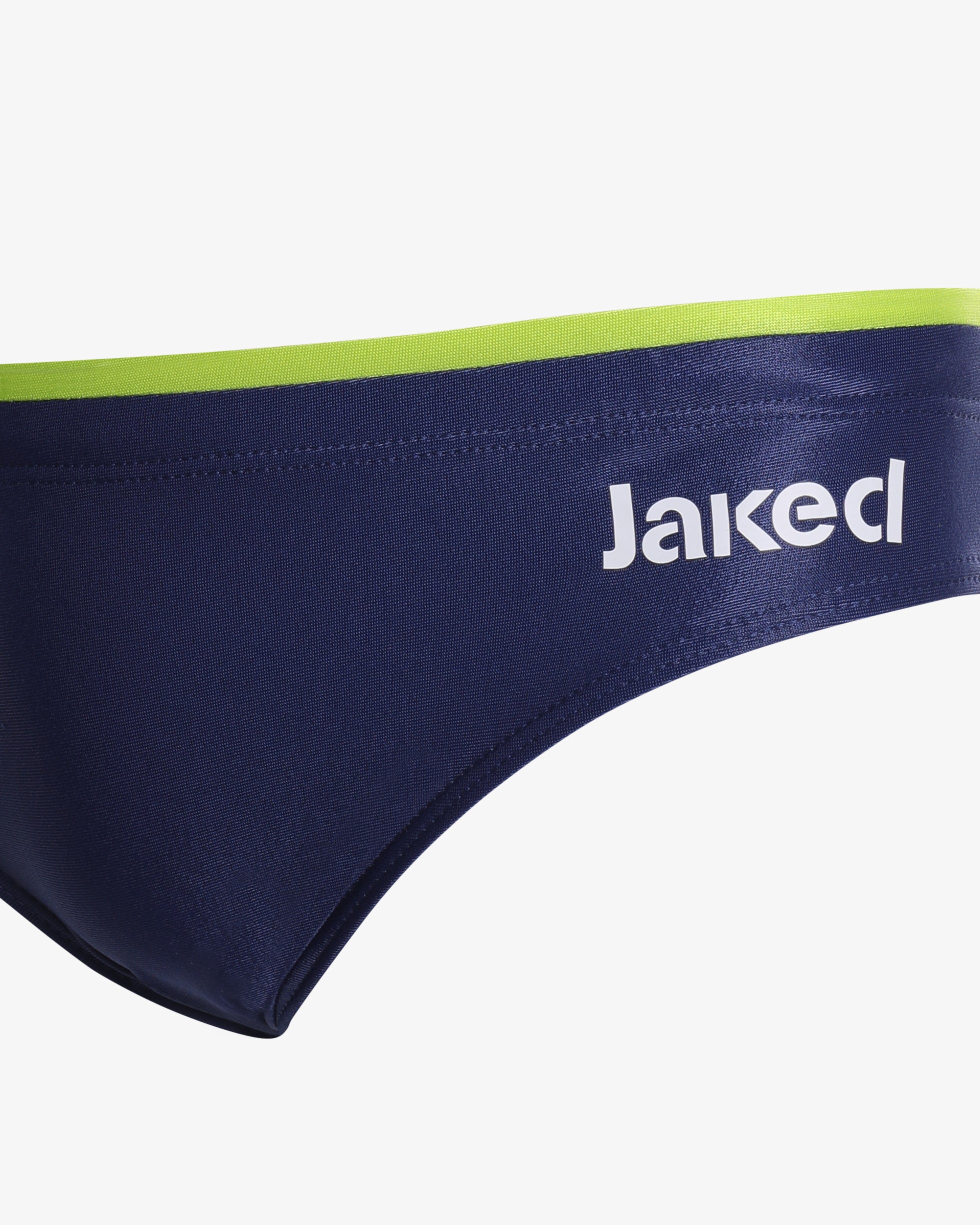 3b1ef929623d50d3394a35c5b9d16dd6_BLU_JWNUU99004_12_028