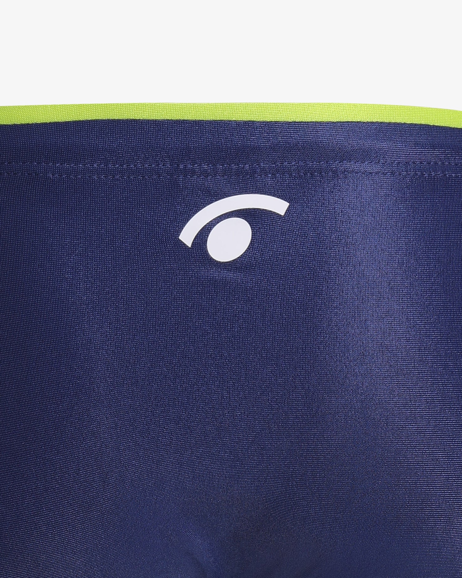 3b1ef929623d50d3394a35c5b9d16dd6_BLU_JWNUU99004_13_028