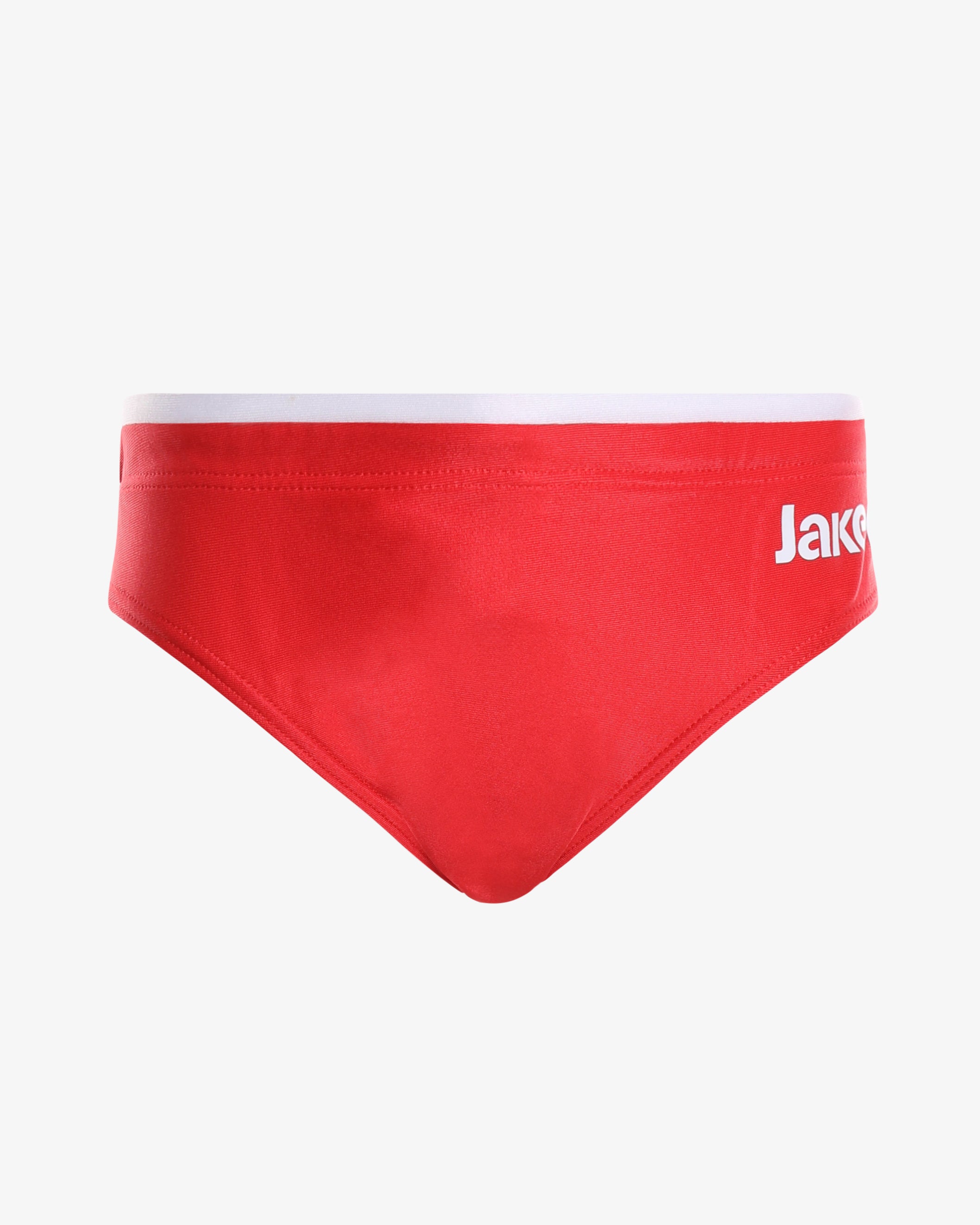 8ca1904d639527bd83f976c7cec005f1_ROSSO_JWNUU99004_15_003