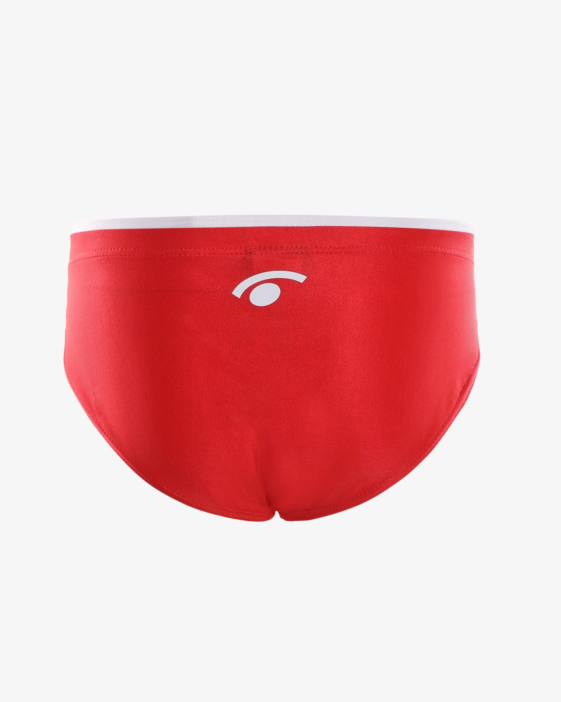 8ca1904d639527bd83f976c7cec005f1_ROSSO_JWNUU99004_18_003