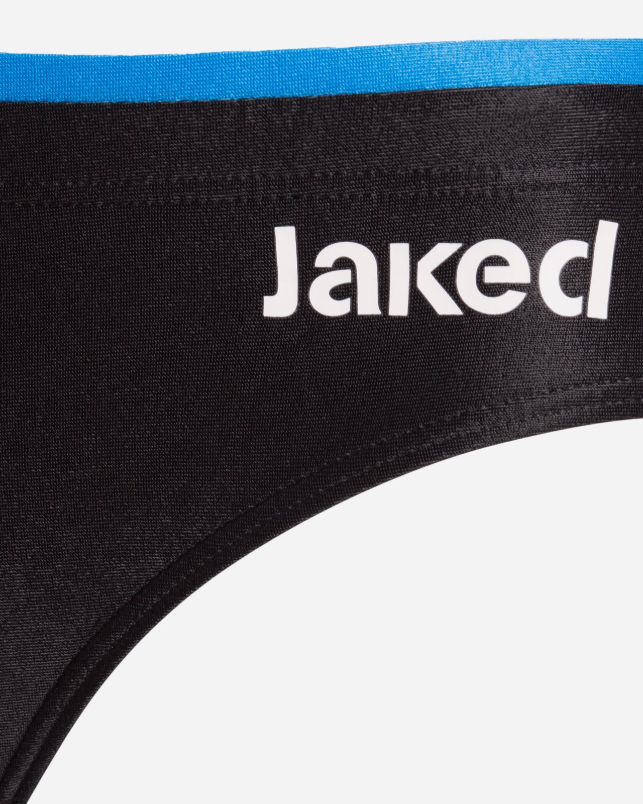 f64995525916e1291ea37f9b68a60166_NERO_JWNUU99004_4_001