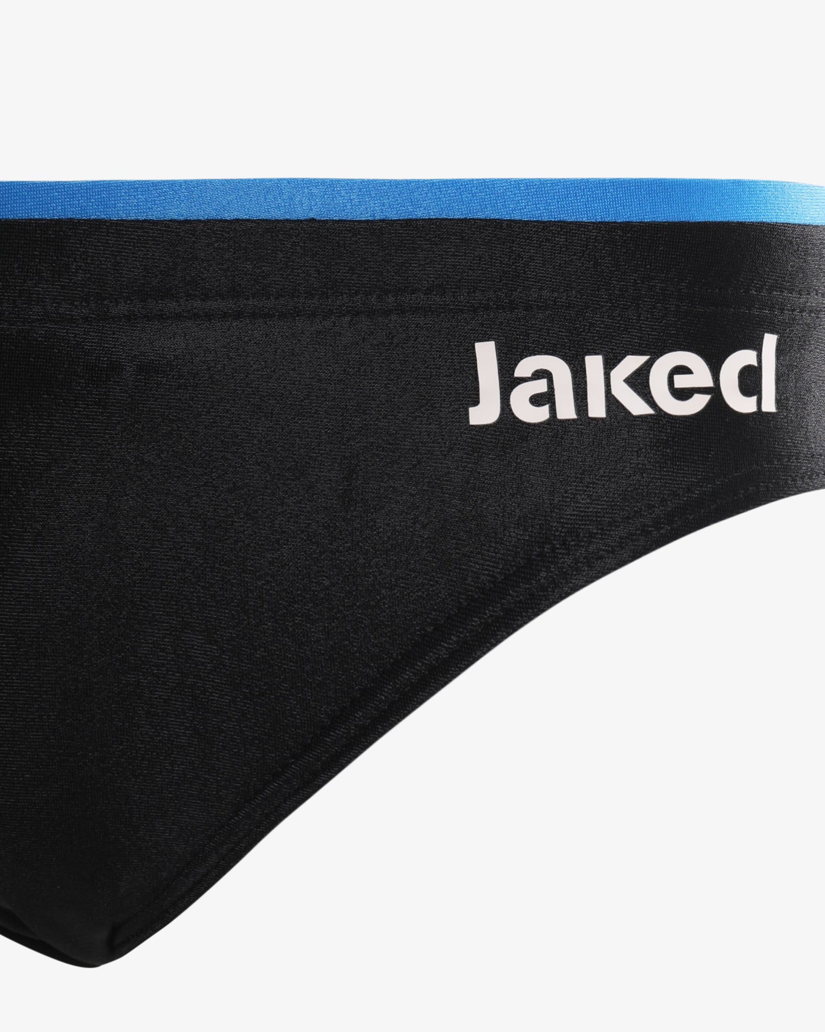 f64995525916e1291ea37f9b68a60166_NERO_JWNUU99004_6_001