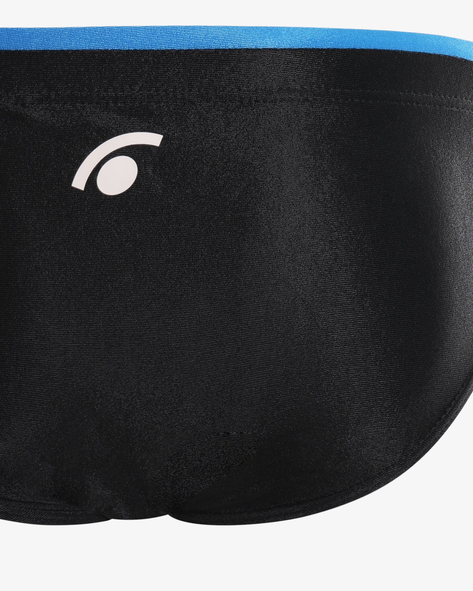 f64995525916e1291ea37f9b68a60166_NERO_JWNUU99004_7_001