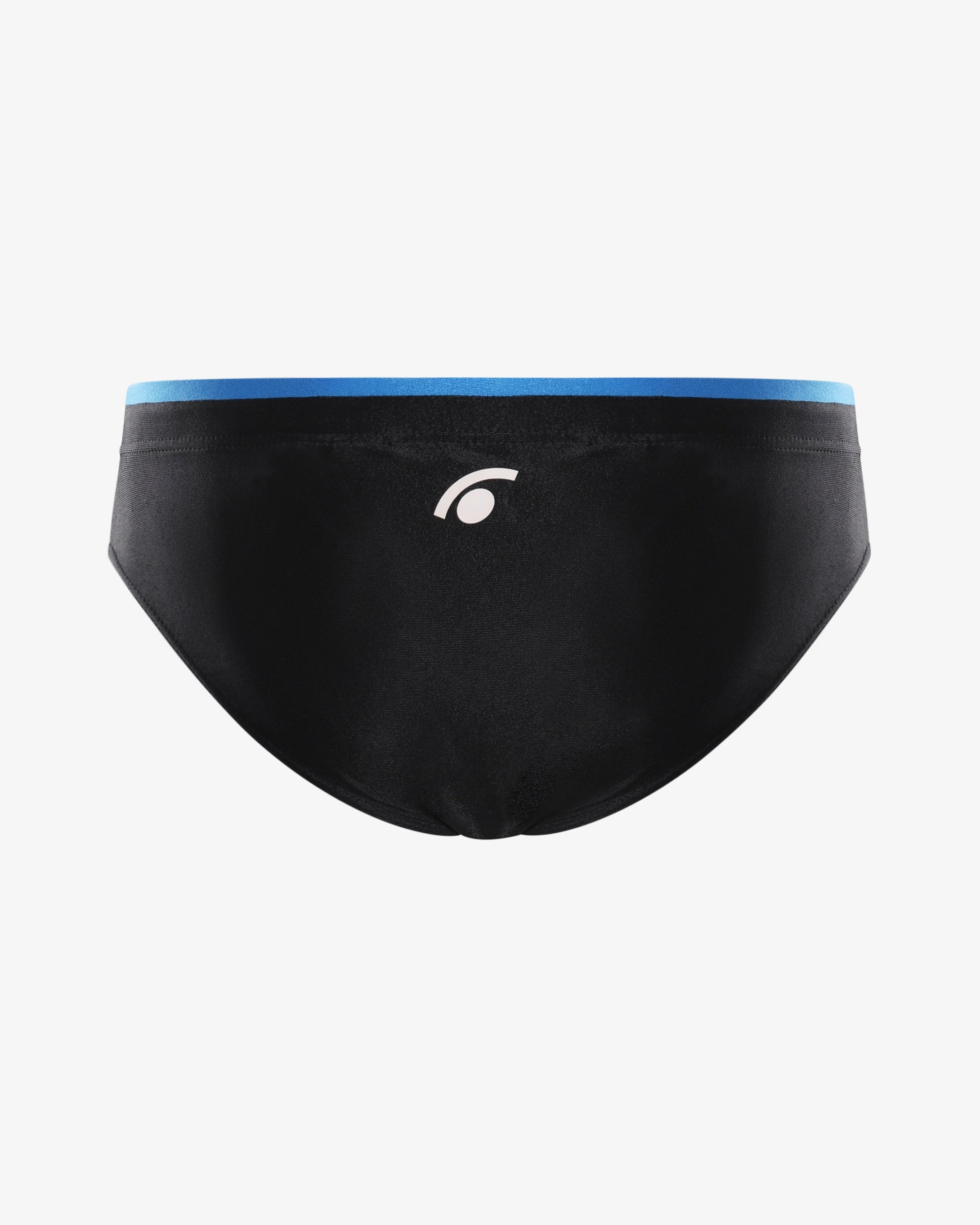 f64995525916e1291ea37f9b68a60166_NERO_JWNUU99004_8_001