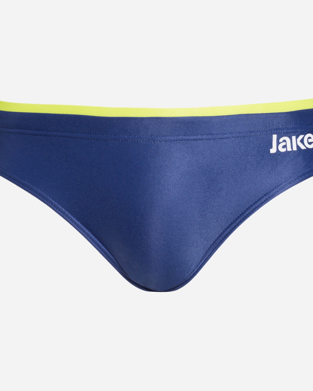 3b1ef929623d50d3394a35c5b9d16dd6_BLU_JWNUU99004_9_028