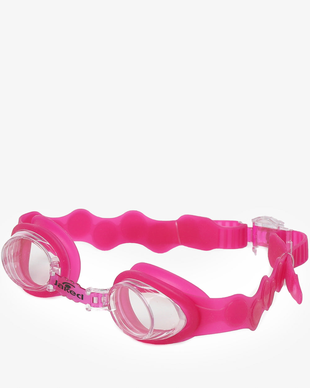 ad0579834f8a91ee757c410bc0bf677d_ROSA_JWOCJ99001_10_026