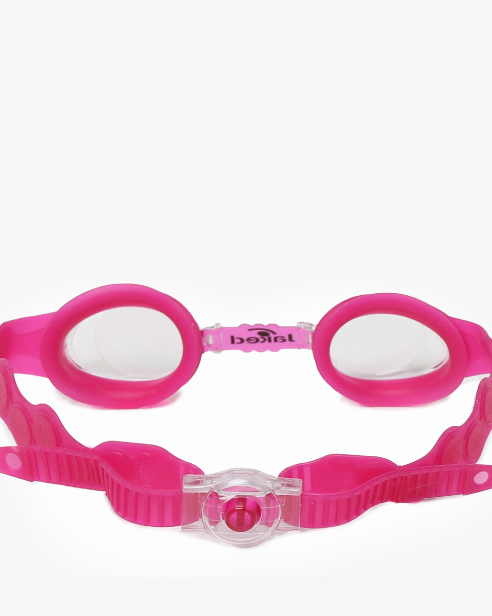 ad0579834f8a91ee757c410bc0bf677d_ROSA_JWOCJ99001_12_026