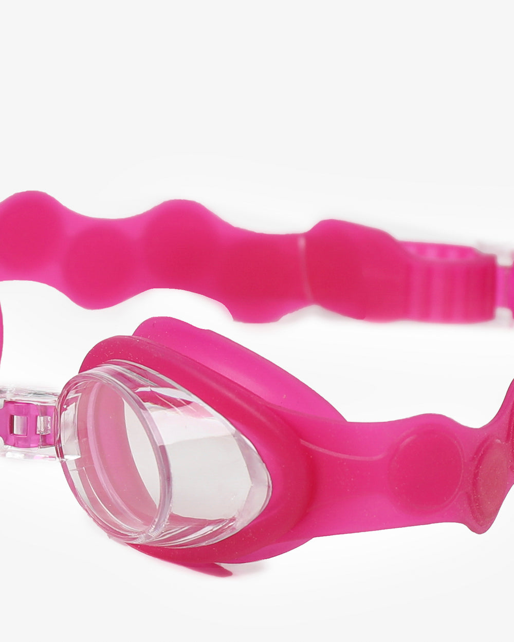 ad0579834f8a91ee757c410bc0bf677d_ROSA_JWOCJ99001_13_026