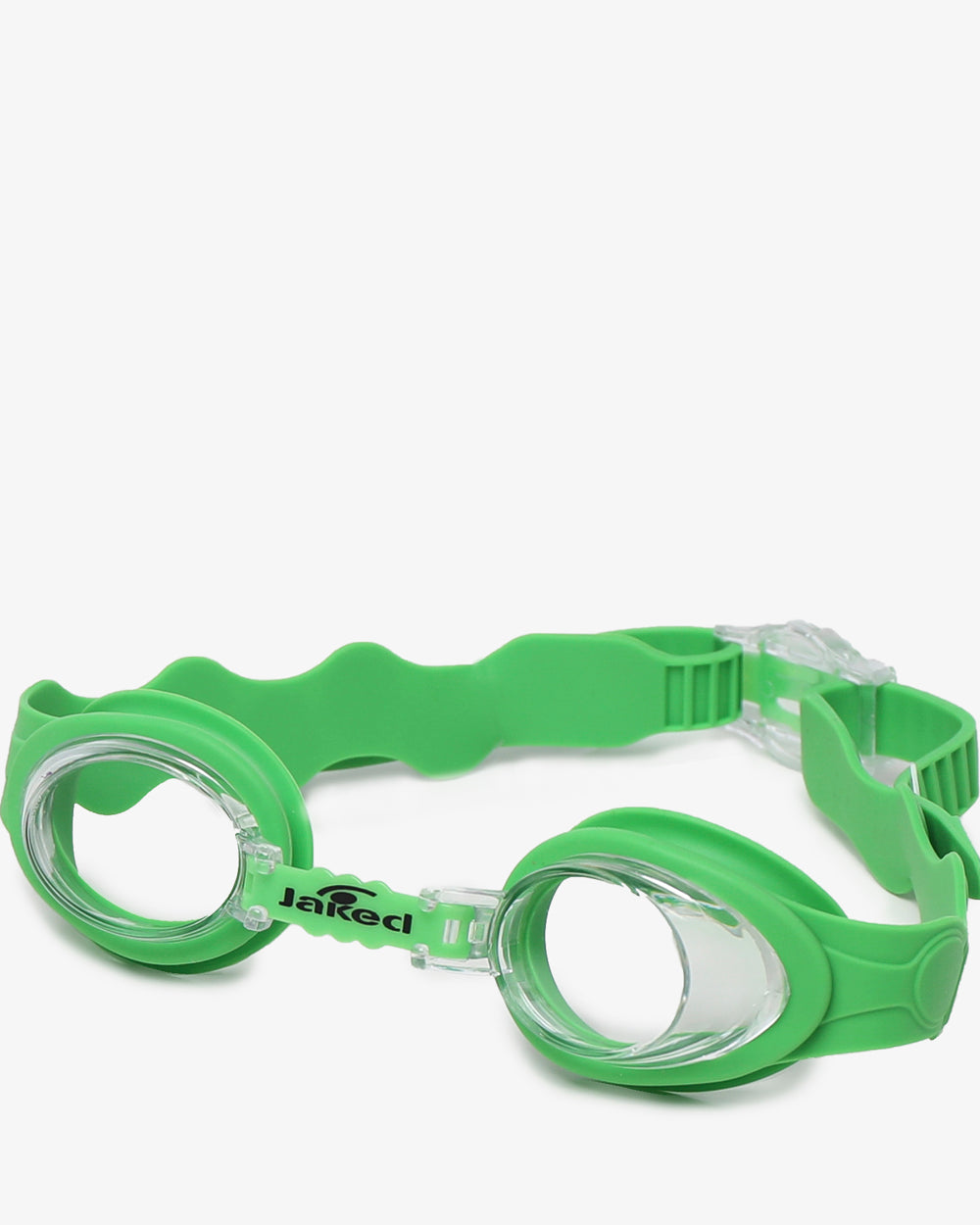 c57b8e9ffb37b1384e9299cd12886fdb_VERDE_JWOCJ99001_2_566