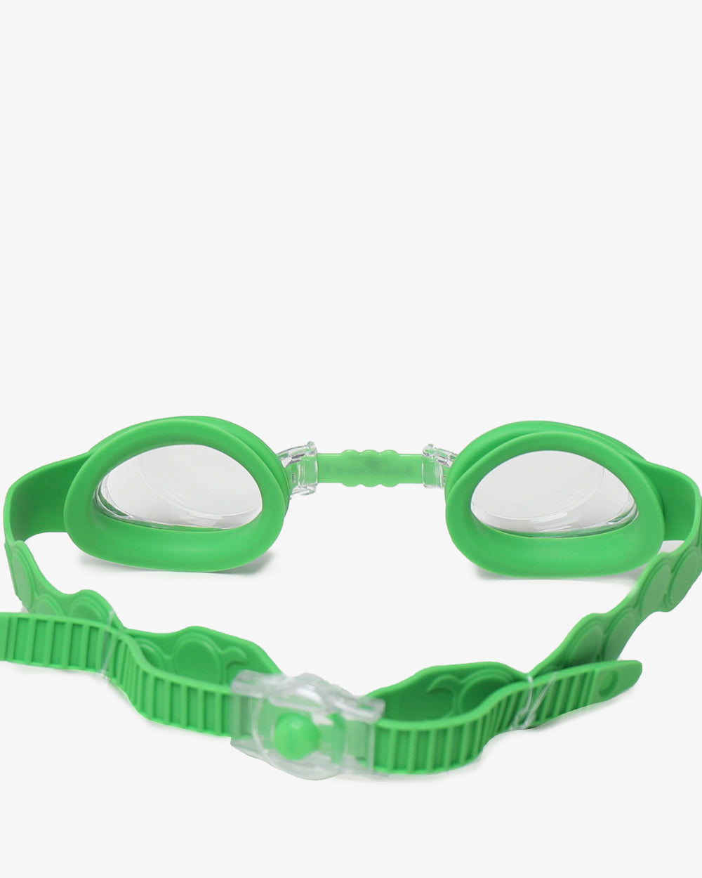 c57b8e9ffb37b1384e9299cd12886fdb_VERDE_JWOCJ99001_4_566