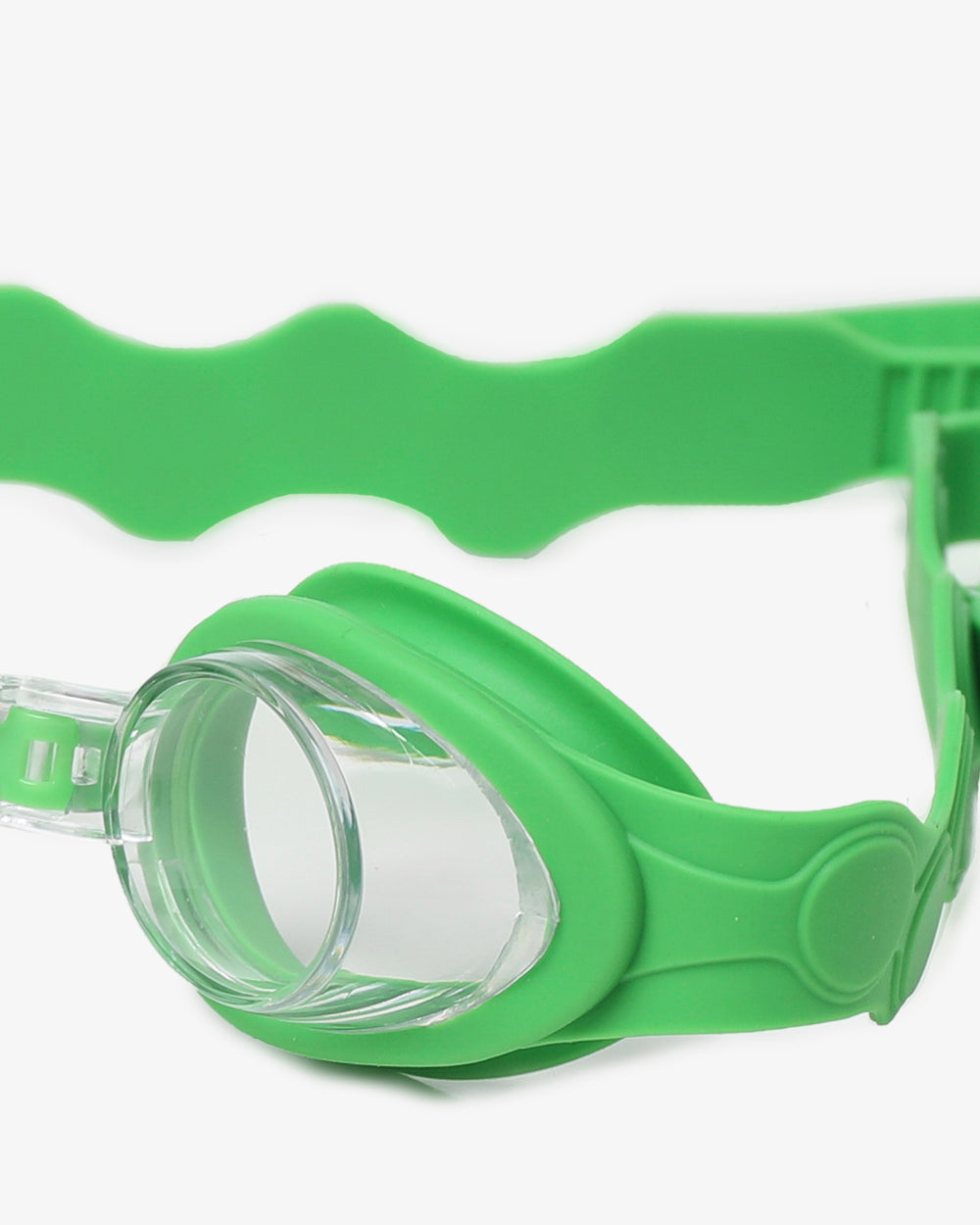 c57b8e9ffb37b1384e9299cd12886fdb_VERDE_JWOCJ99001_5_566