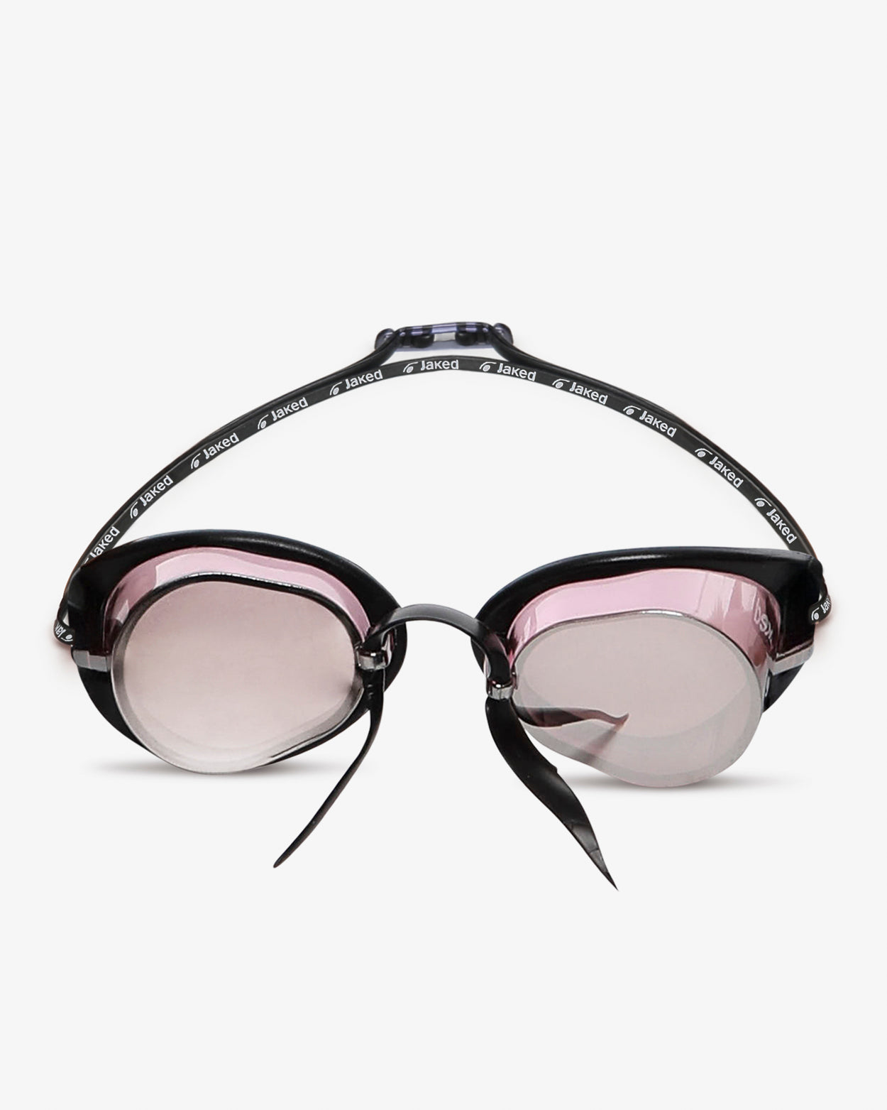 ad0579834f8a91ee757c410bc0bf677d_ROSA_JWOCS05005_14_026