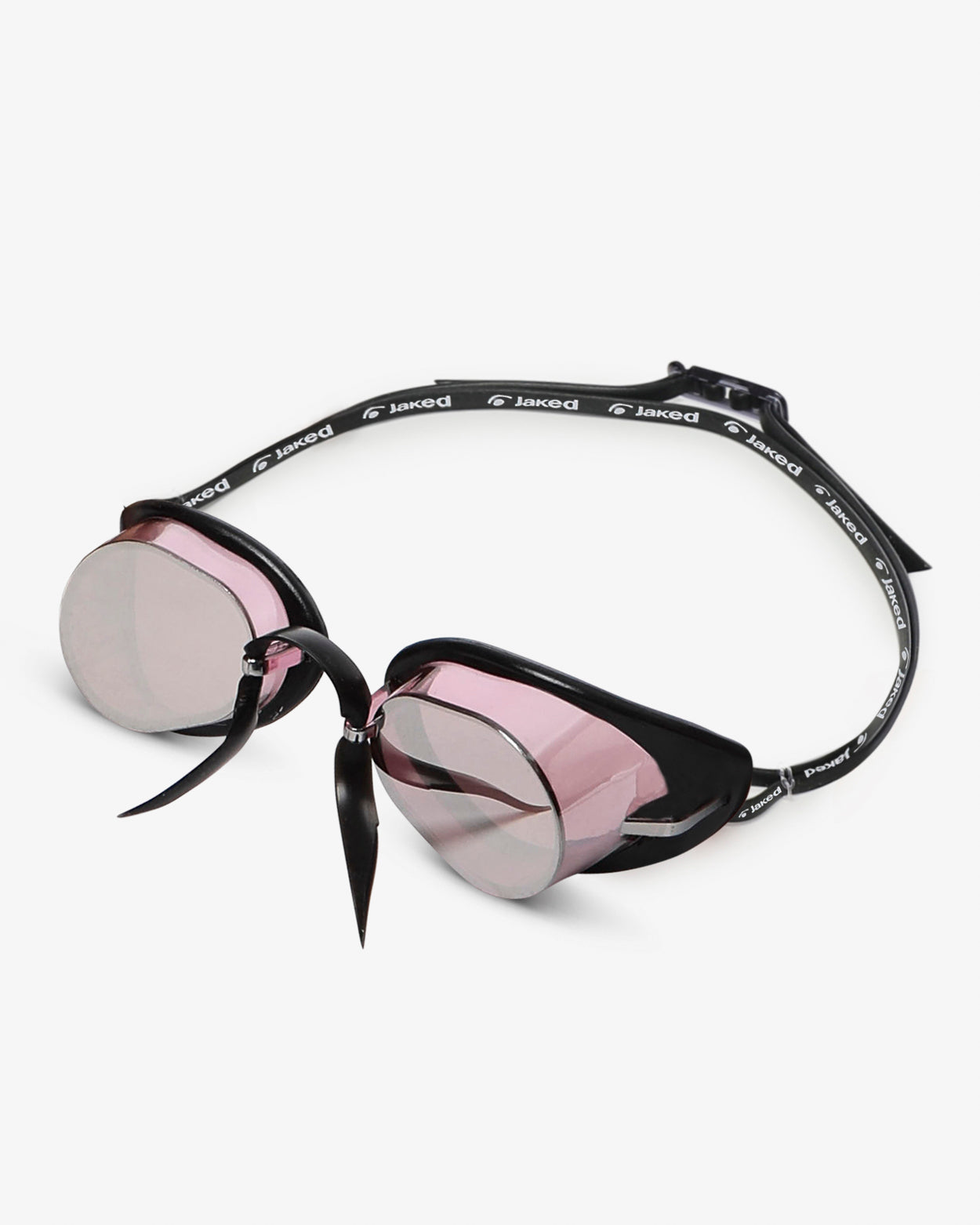 ad0579834f8a91ee757c410bc0bf677d_ROSA_JWOCS05005_15_026