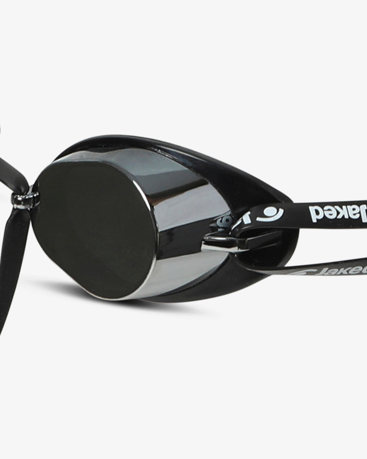 a8bff3e55b6e4622f33043f2069368b6_ARGENTO_JWOCS05005_20_040