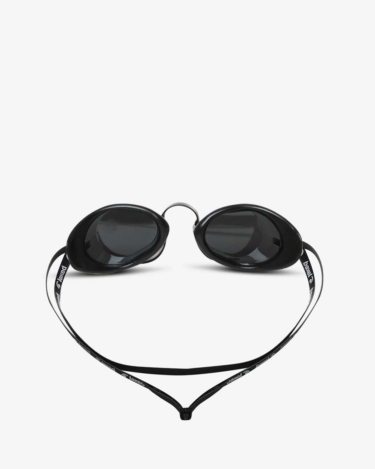 a8bff3e55b6e4622f33043f2069368b6_ARGENTO_JWOCS05005_21_040