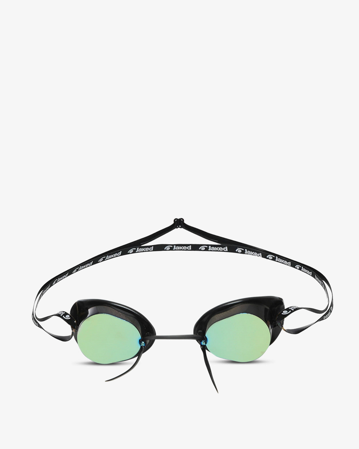 f4f3758b95b0a3f20c7bf9238df46407_ORO_JWOCS05005_22_019