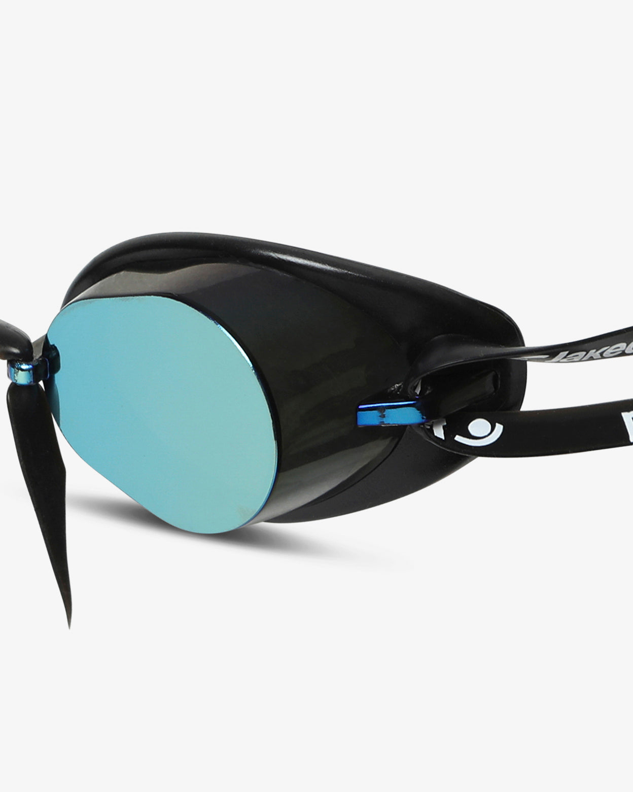 f4f3758b95b0a3f20c7bf9238df46407_ORO_JWOCS05005_24_019