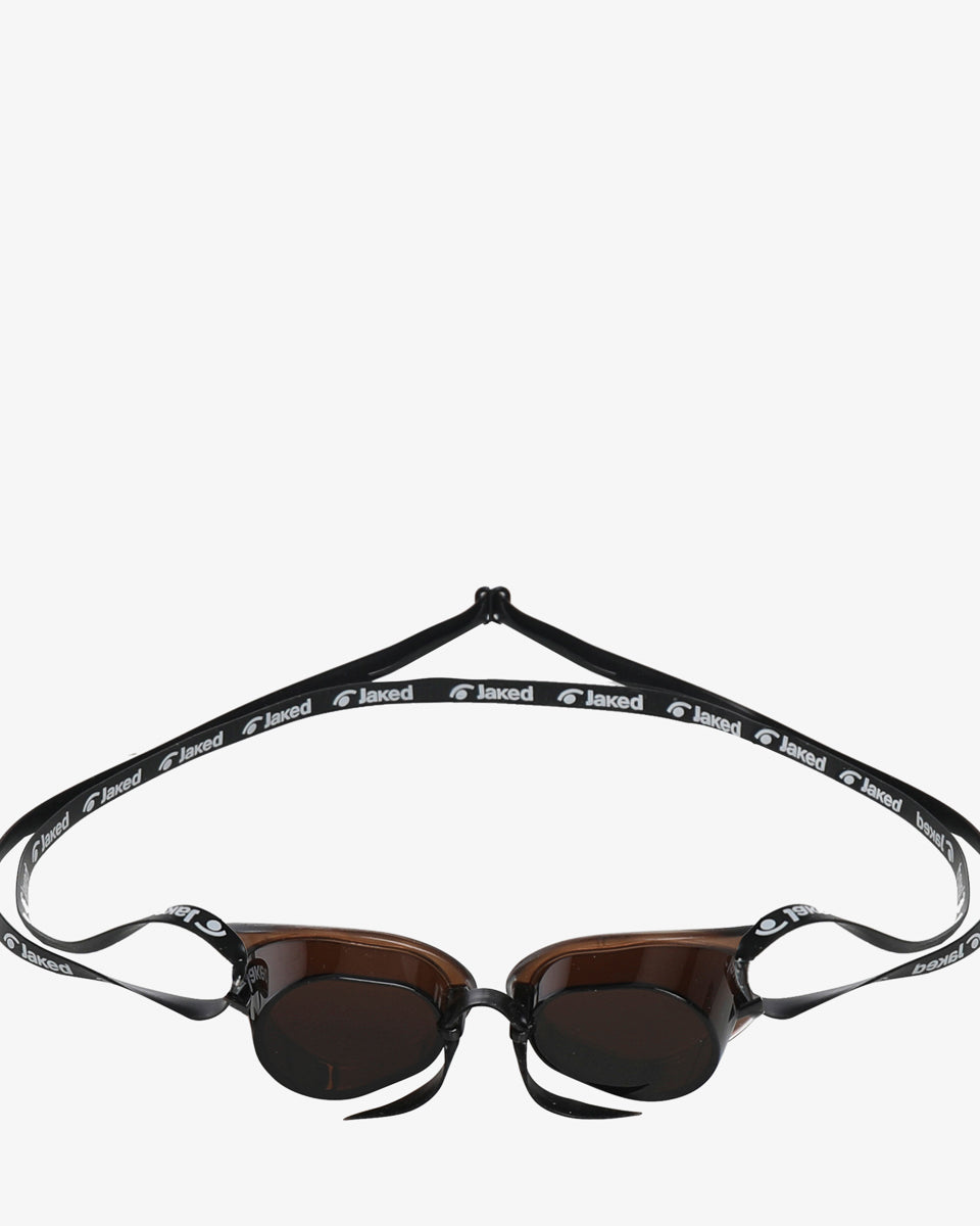 89d1401d5764844459e07e3e90a70e8e_GRIGIO_JWOCS05006_11_S76