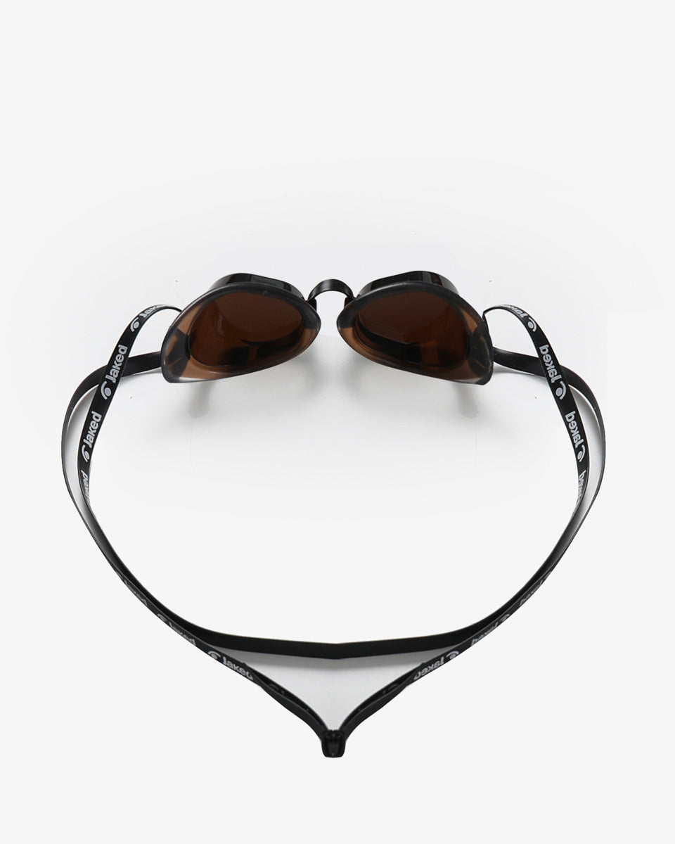 89d1401d5764844459e07e3e90a70e8e_GRIGIO_JWOCS05006_12_S76