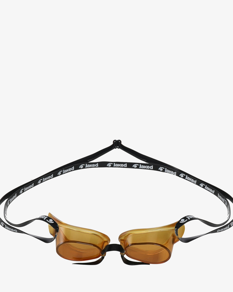 dac9aa8b8fab50462ec60117ca995fac_ARANCIONE_JWOCS05006_28_048