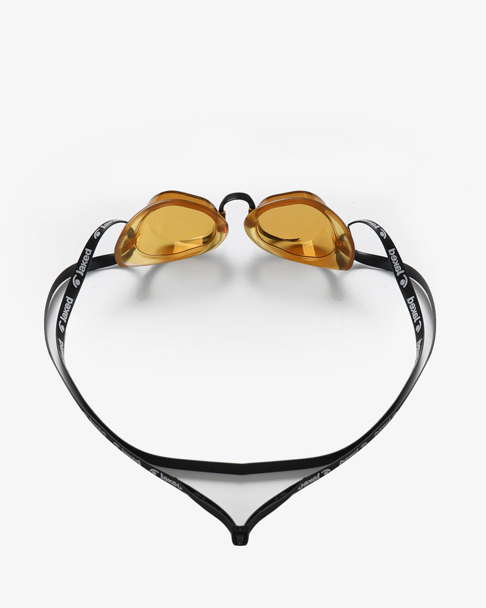 dac9aa8b8fab50462ec60117ca995fac_ARANCIONE_JWOCS05006_29_048