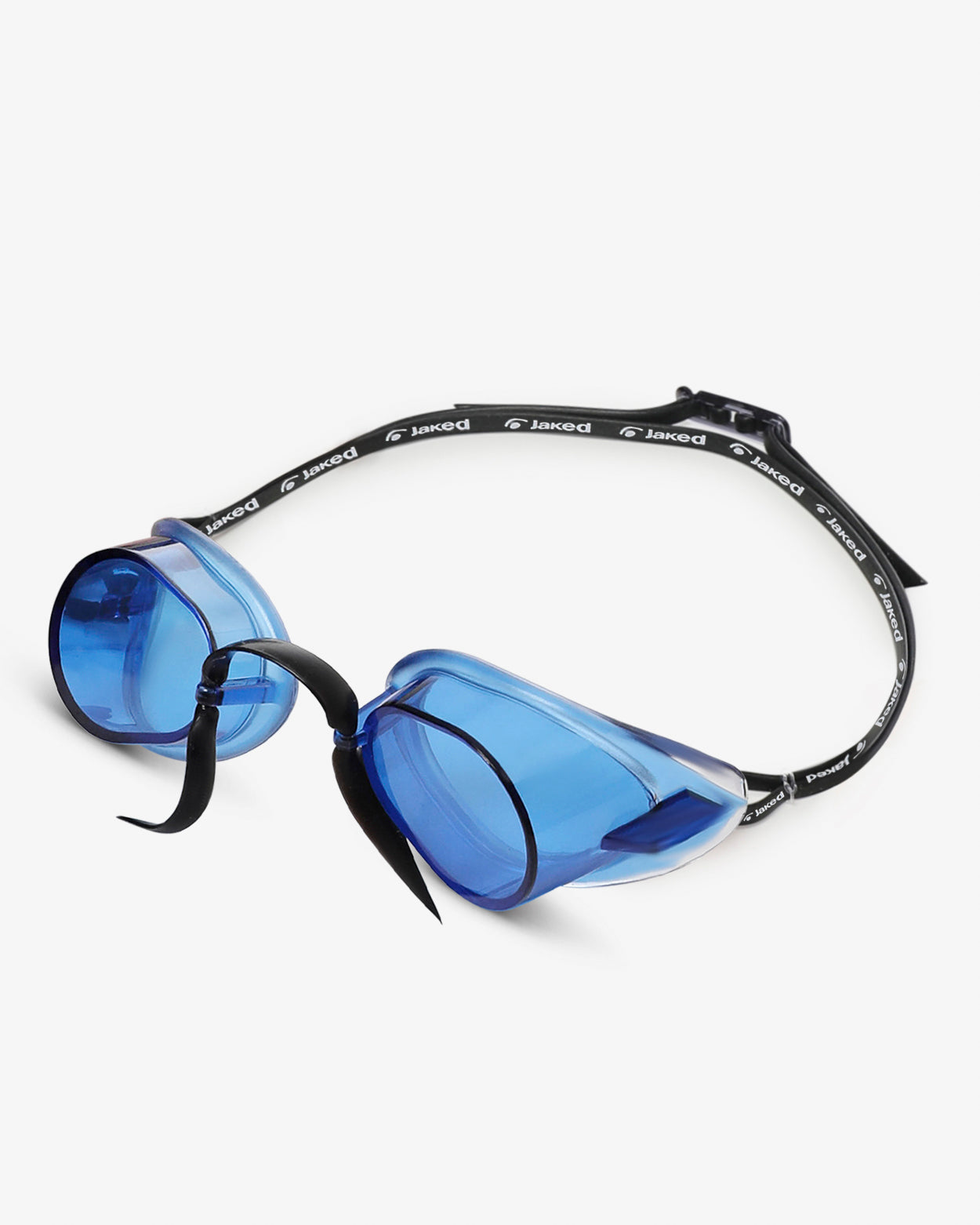 8614c9477a5d86f42a1da6b19d625392_BLU_JWOCS05006_33_002