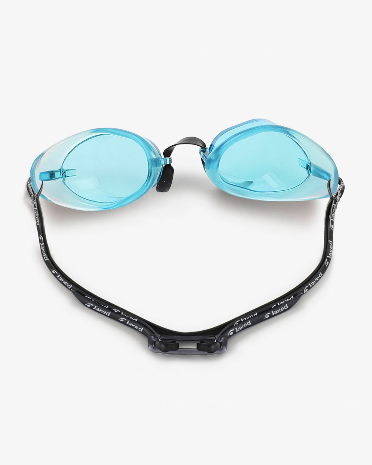 ec173cb60d93128f58d6b02056c67771_AZZURRO_JWOCS05006_38_065