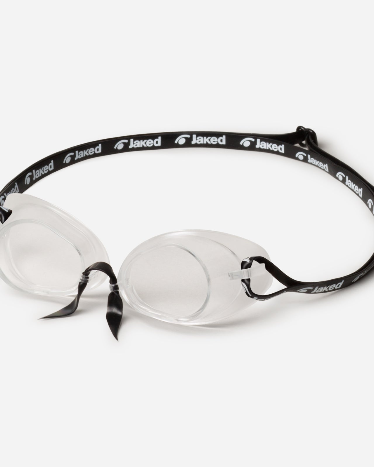 c3ef421e8c4996657c70534fc1b9f562_BEIGE_JWOCS05006_4_T07