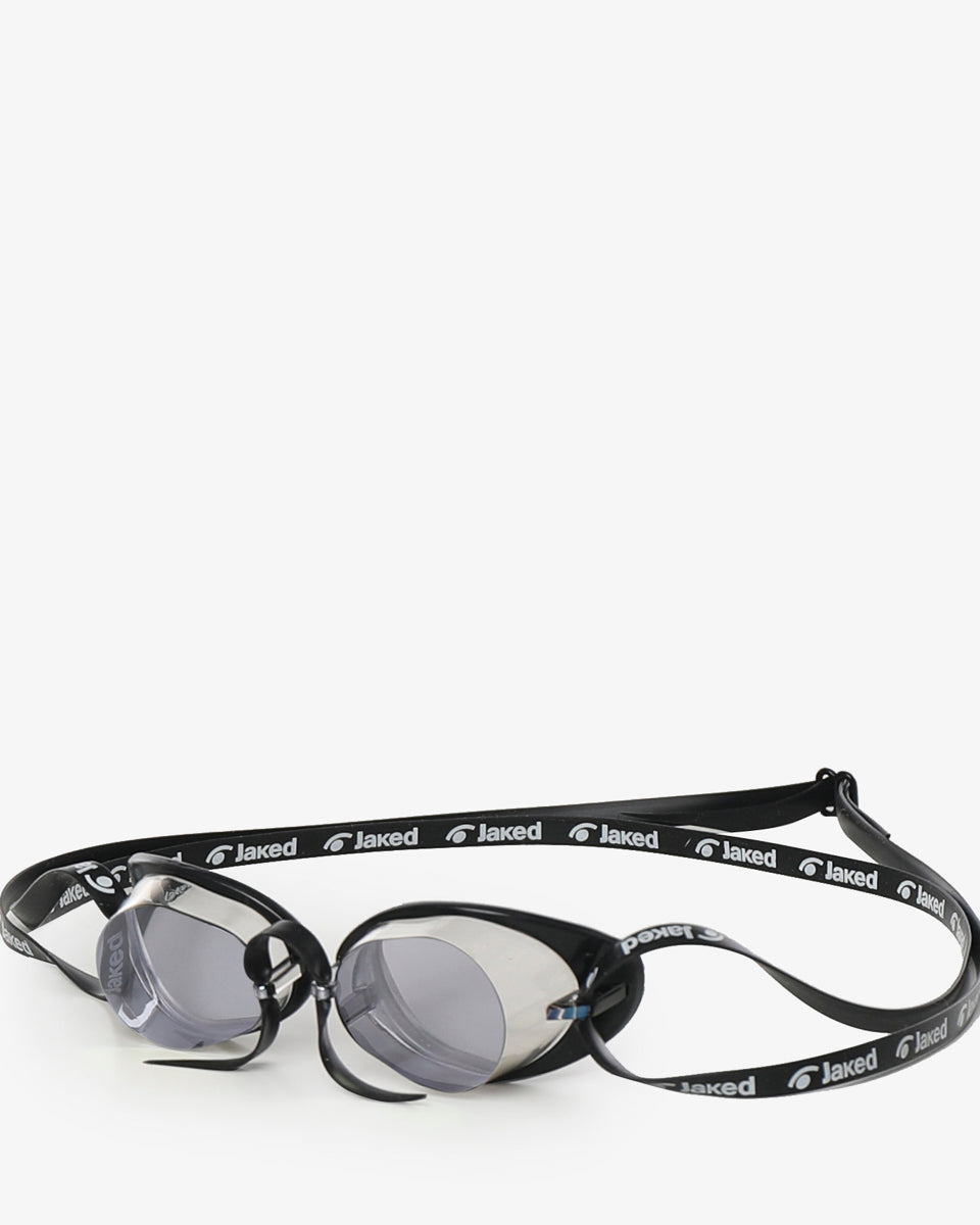 a8bff3e55b6e4622f33043f2069368b6_ARGENTO_JWOCS05006_9_040