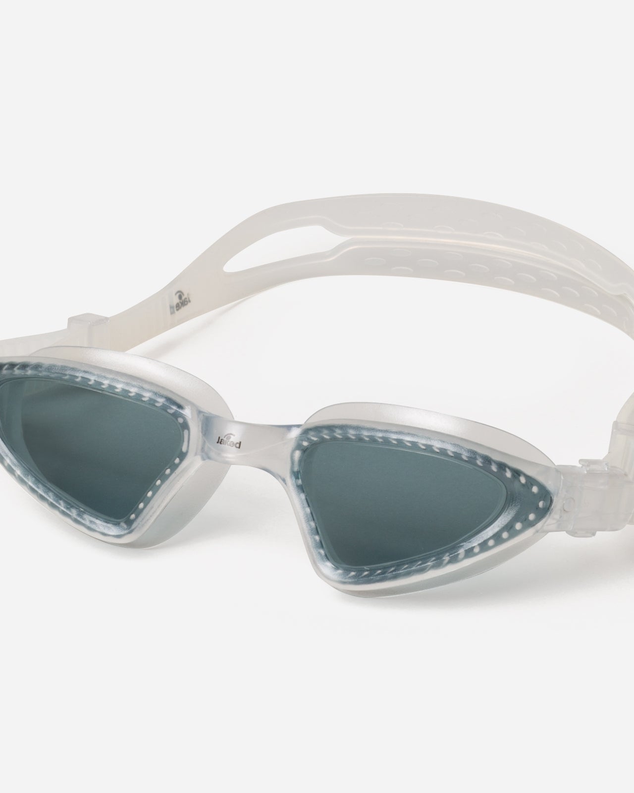 c3ef421e8c4996657c70534fc1b9f562_BEIGE_JWOCS99006_2_T07