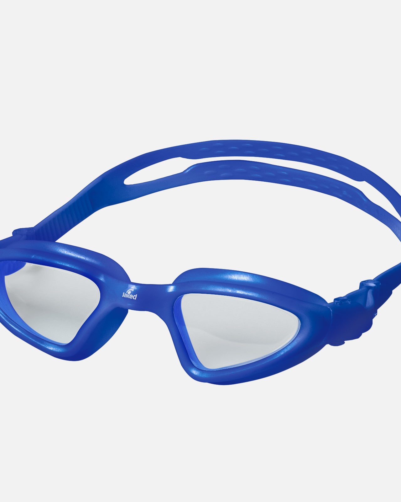 d2d1dc6151b1f93e6da8a9652c7a6e33_AZZURRO_JWOCS99006_3_S74