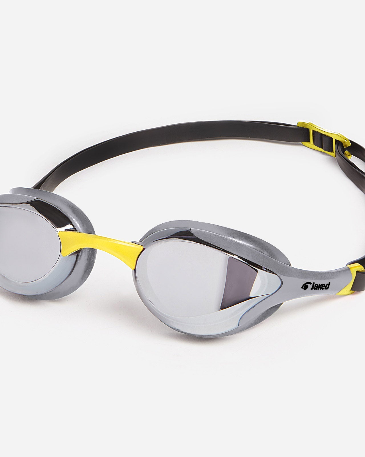Gafas de natación RUMBLE