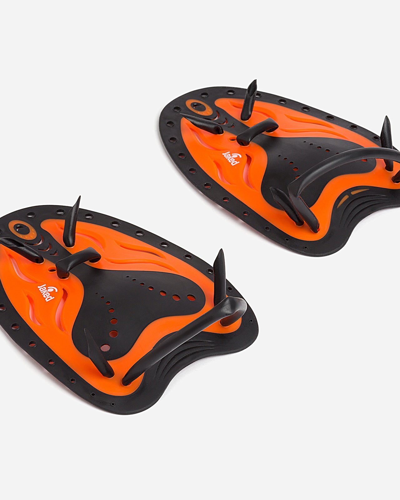 edf55487c915accf37dd122301d9e944_MULTICOLOR_JWPDX99001_2_G92