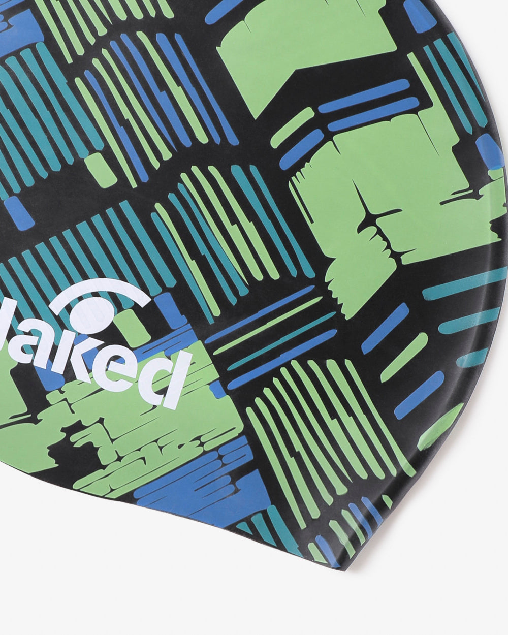 d39f8e9ece0e506b9ff32d215352d00a_NERO_JWSCS11007_3_375