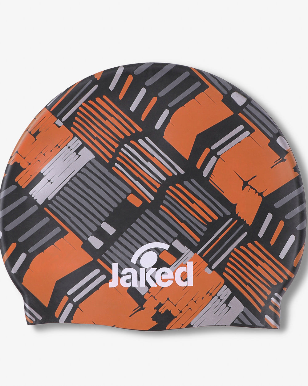 edf55487c915accf37dd122301d9e944_MULTICOLOR_JWSCS11007_5_G92