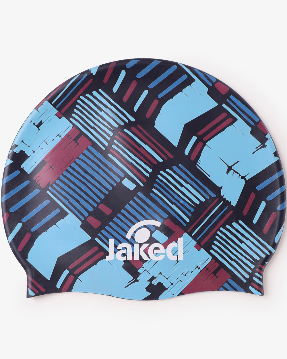 6891d6ba1b5c0f5dcb5fdf072a315856_BLU_JWSCS11007_8_S95