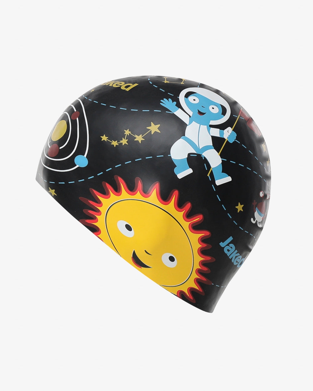 f64995525916e1291ea37f9b68a60166_NERO_JWSCS11011_4_001