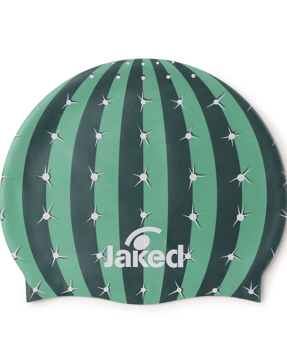 c57b8e9ffb37b1384e9299cd12886fdb_VERDE_JWSCS12002_2_566