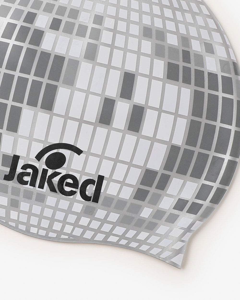 a8bff3e55b6e4622f33043f2069368b6_ARGENTO_JWSCS12004_3_040