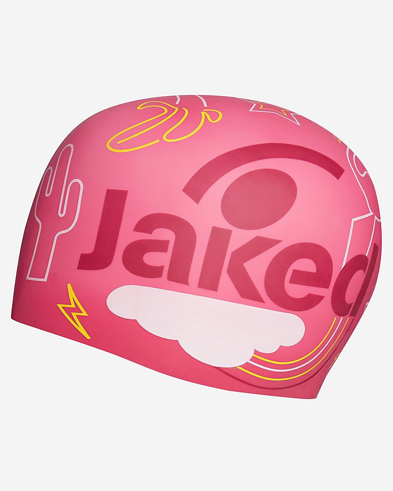 ad0579834f8a91ee757c410bc0bf677d_ROSA_JWSCS12006_3_026